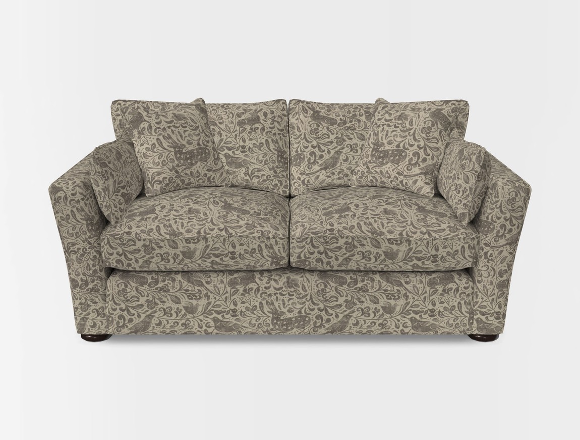 2.5 Seater Sofa
