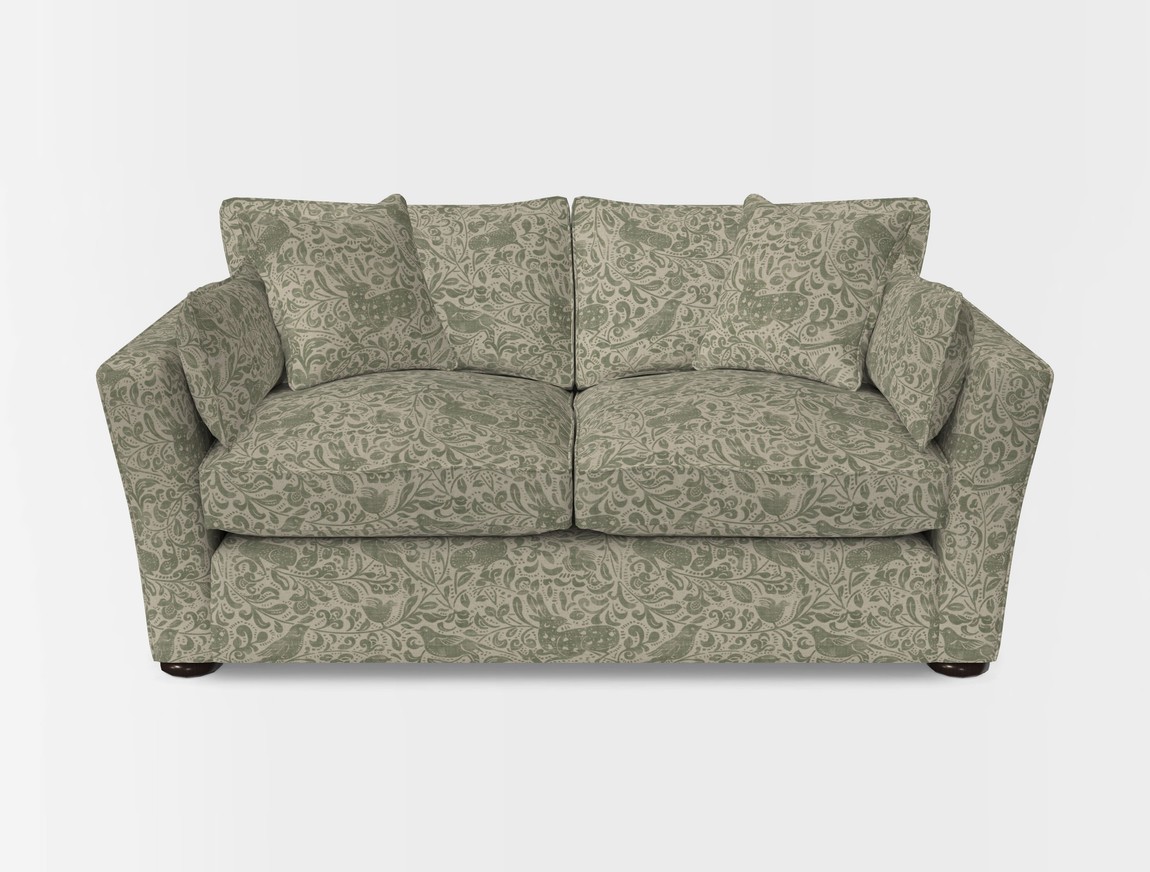 2.5 Seater Sofa