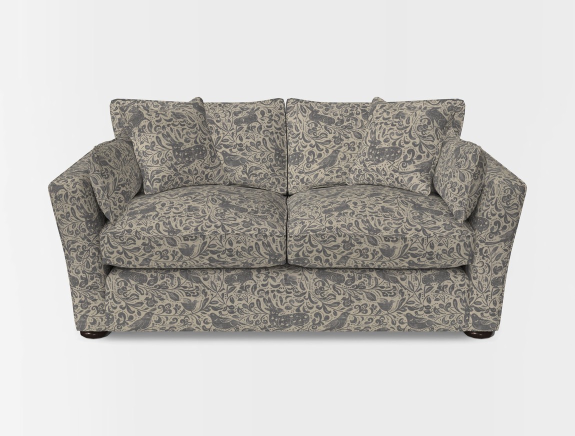 2.5 Seater Sofa