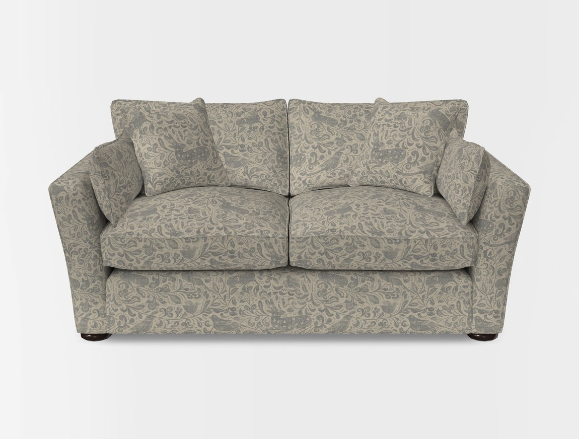 2.5 Seater Sofa