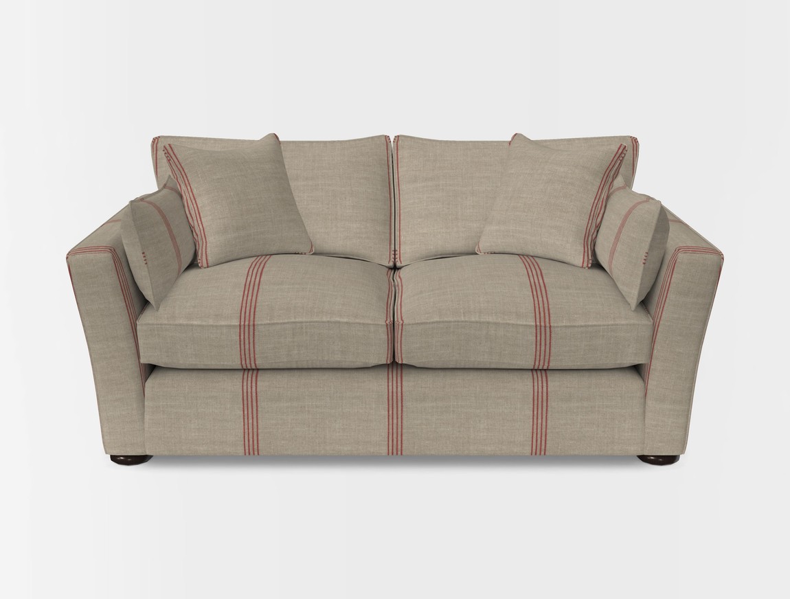 2.5 Seater Sofa