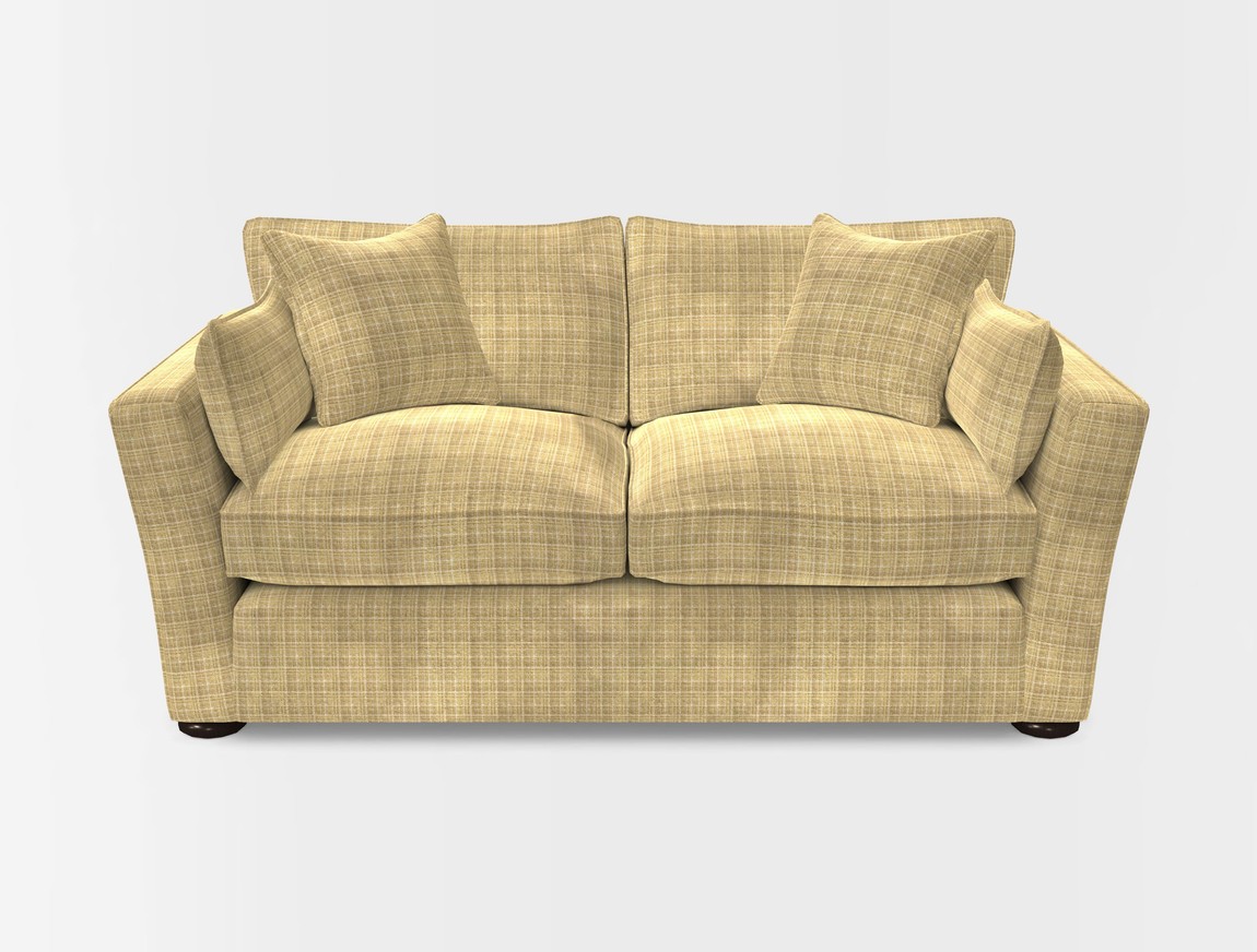 2.5 Seater Sofa