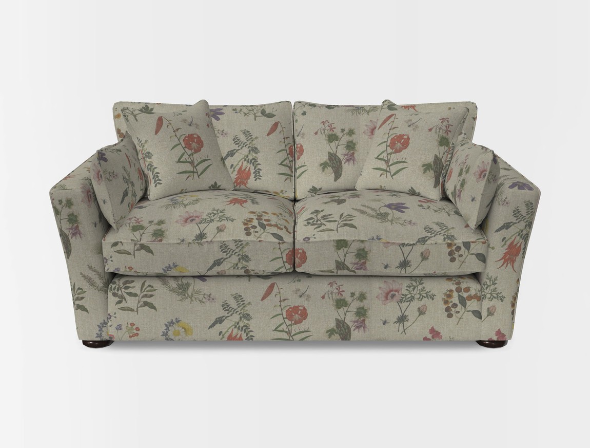 2.5 Seater Sofa