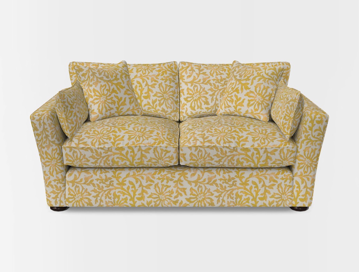 2.5 Seater Sofa