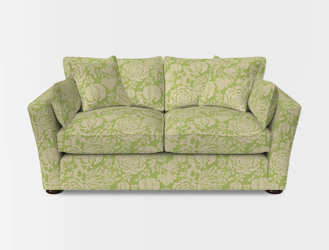 2.5 Seater Sofa