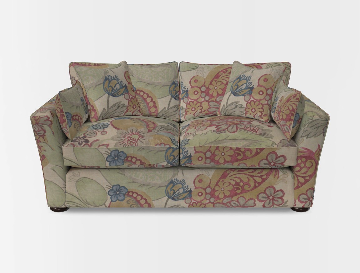 2.5 Seater Sofa