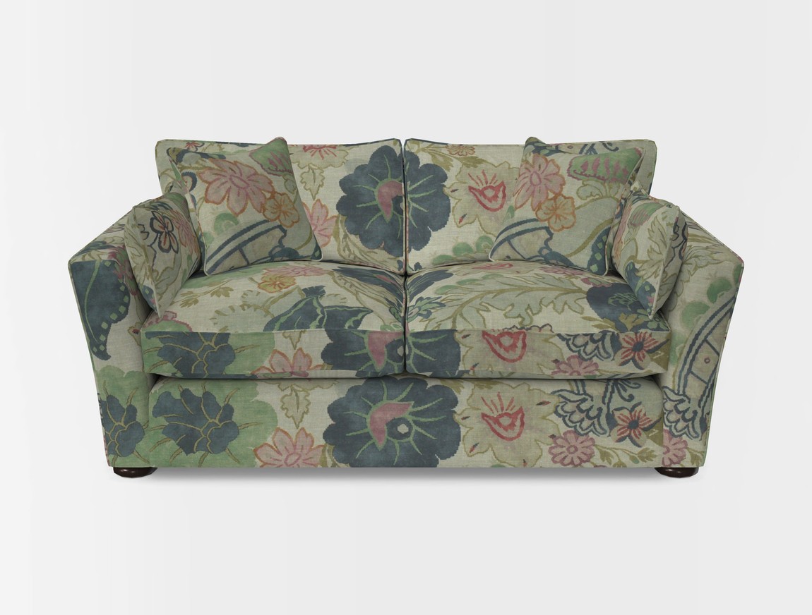 2.5 Seater Sofa