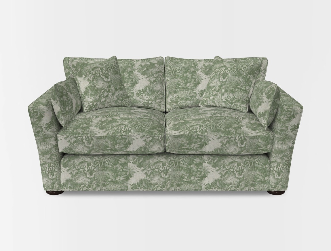 2.5 Seater Sofa