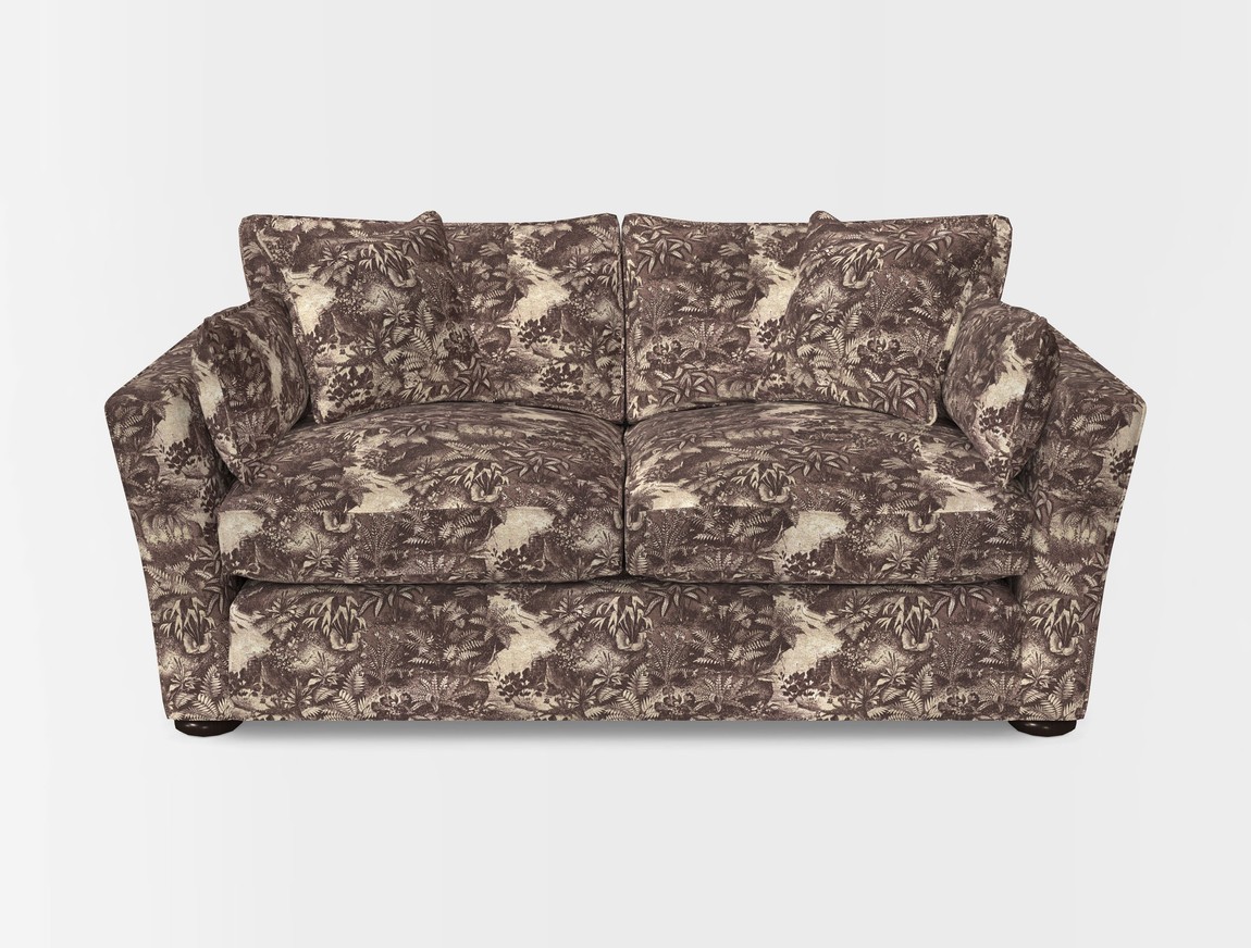 2.5 Seater Sofa