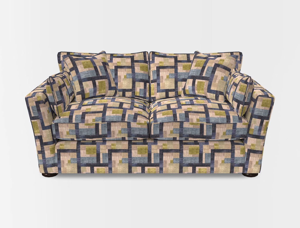 2.5 Seater Sofa