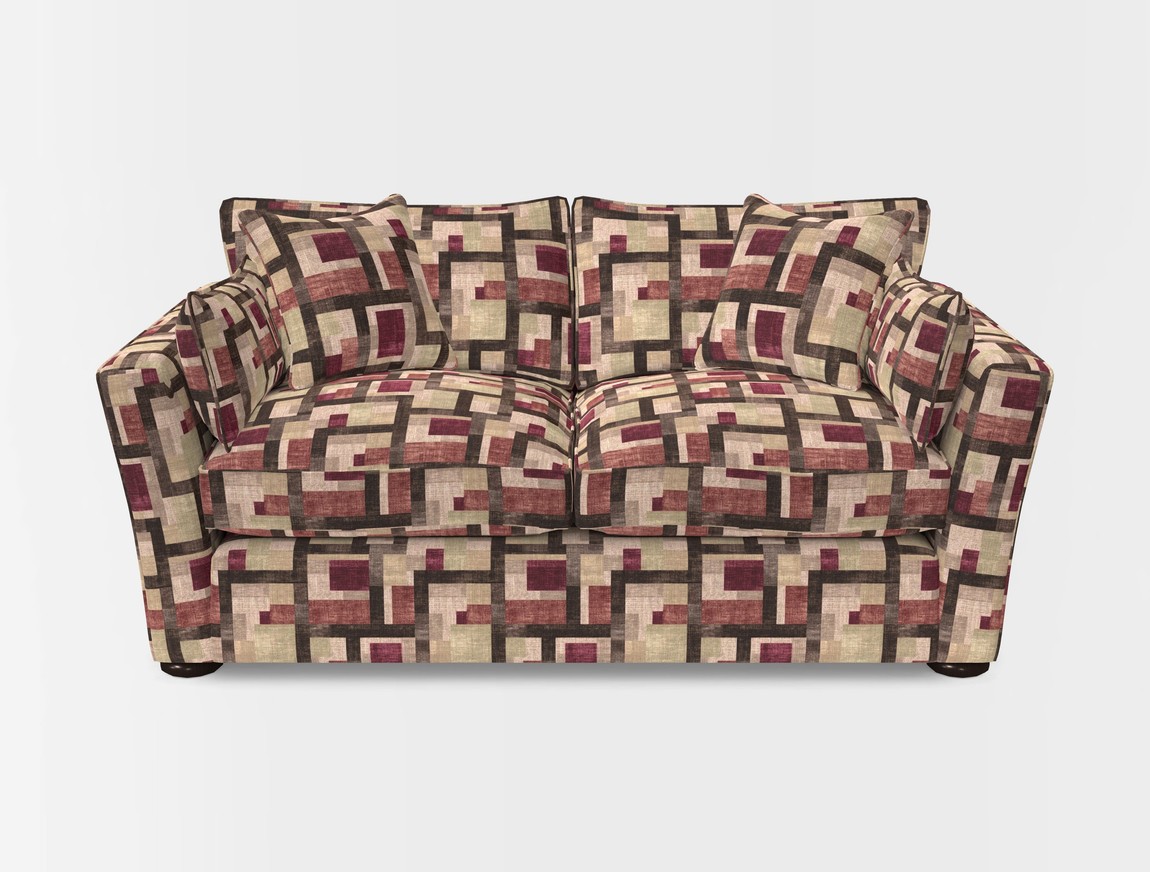 2.5 Seater Sofa