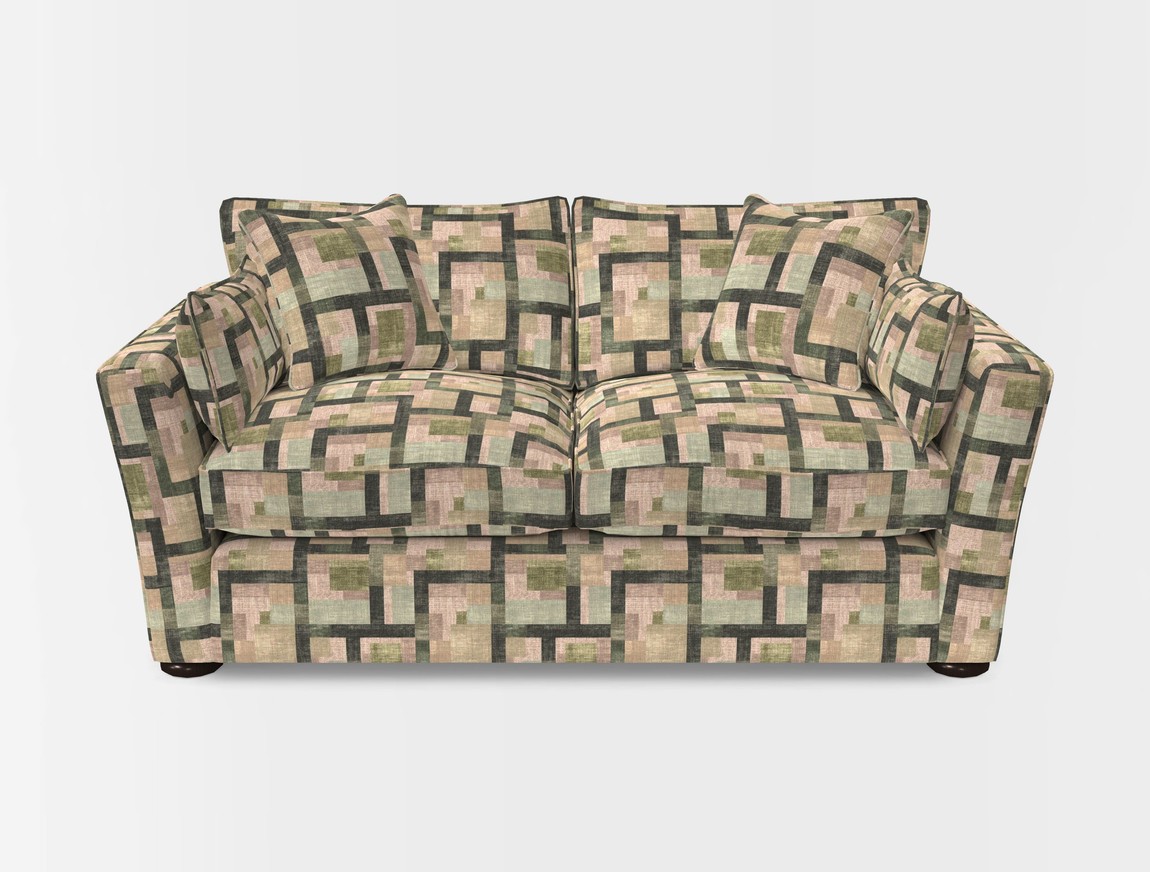 2.5 Seater Sofa