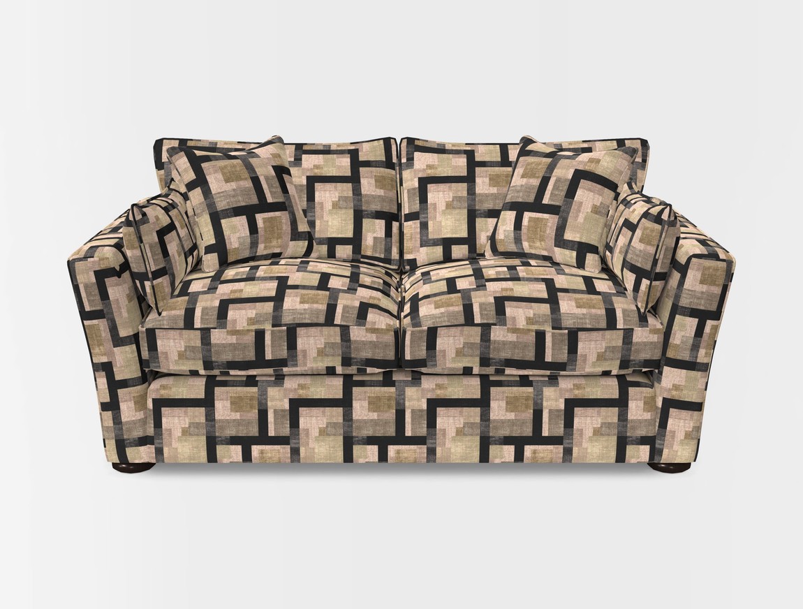 2.5 Seater Sofa