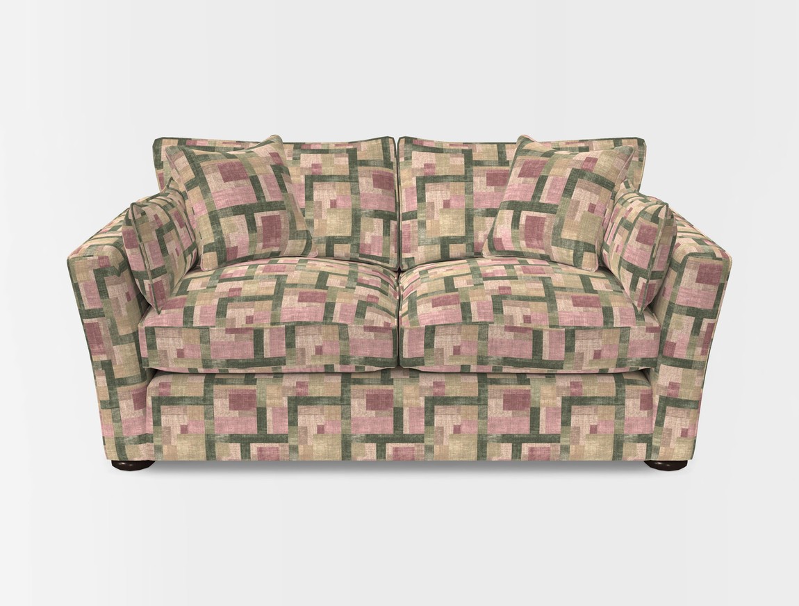 2.5 Seater Sofa
