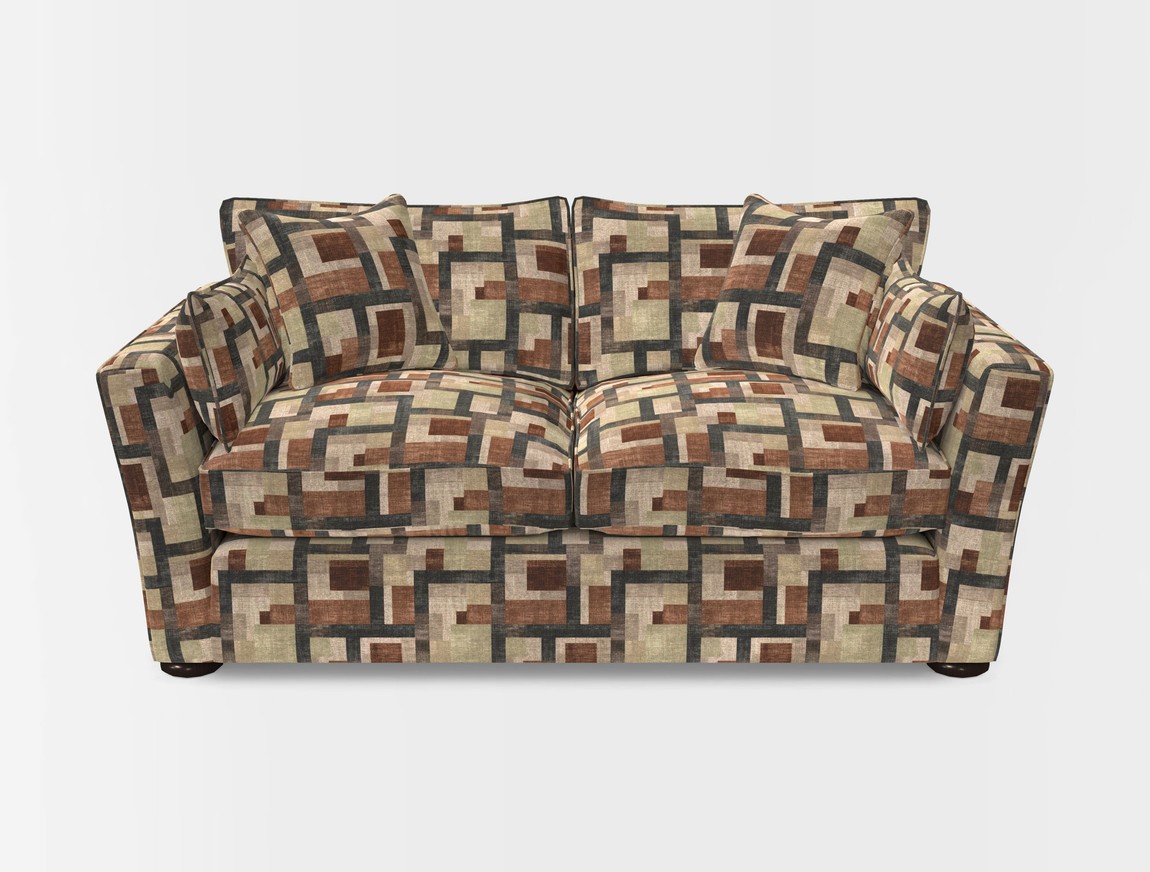 2.5 Seater Sofa