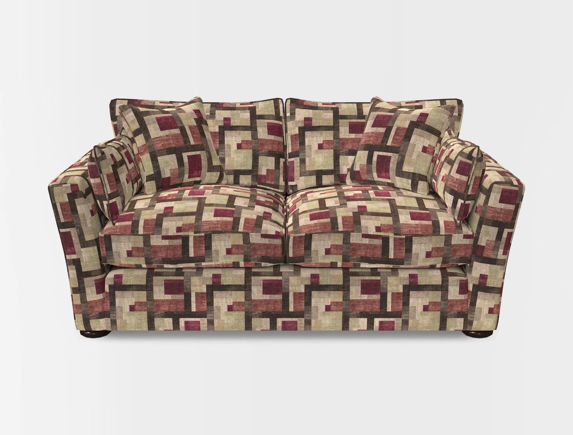 2.5 Seater Sofa