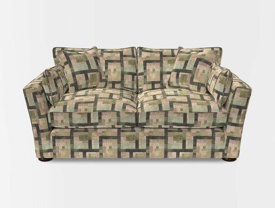 2.5 Seater Sofa