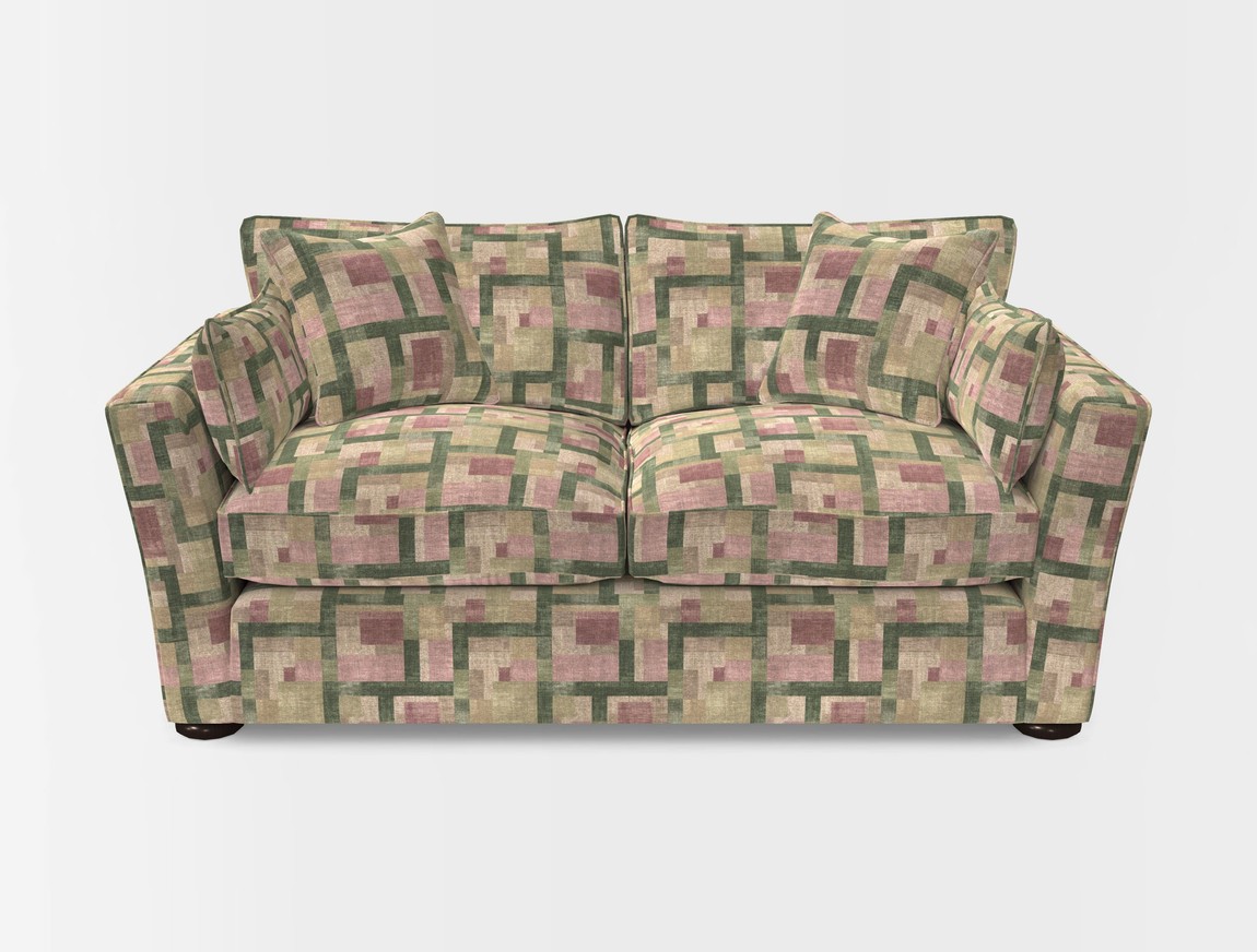 2.5 Seater Sofa