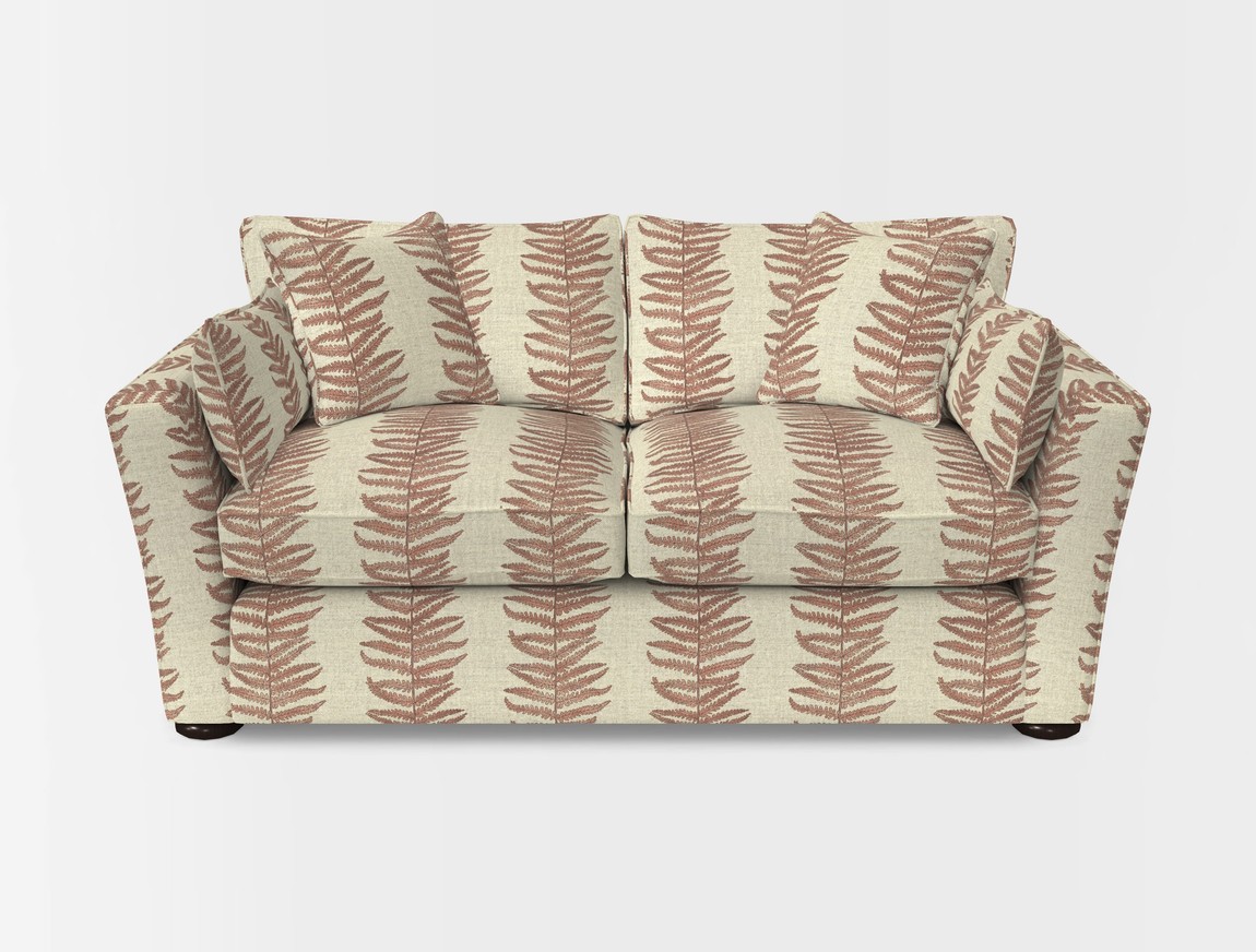 2.5 Seater Sofa