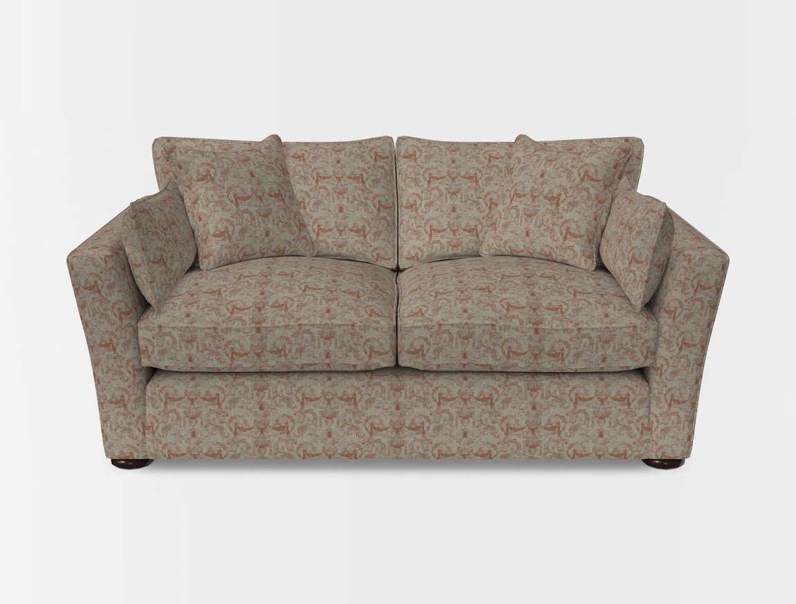 2.5 Seater Sofa