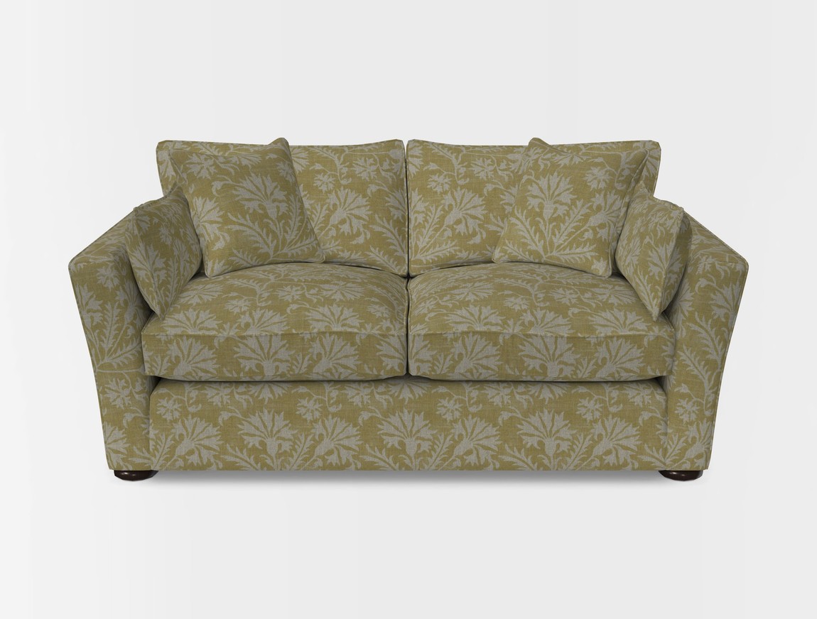 2.5 Seater Sofa