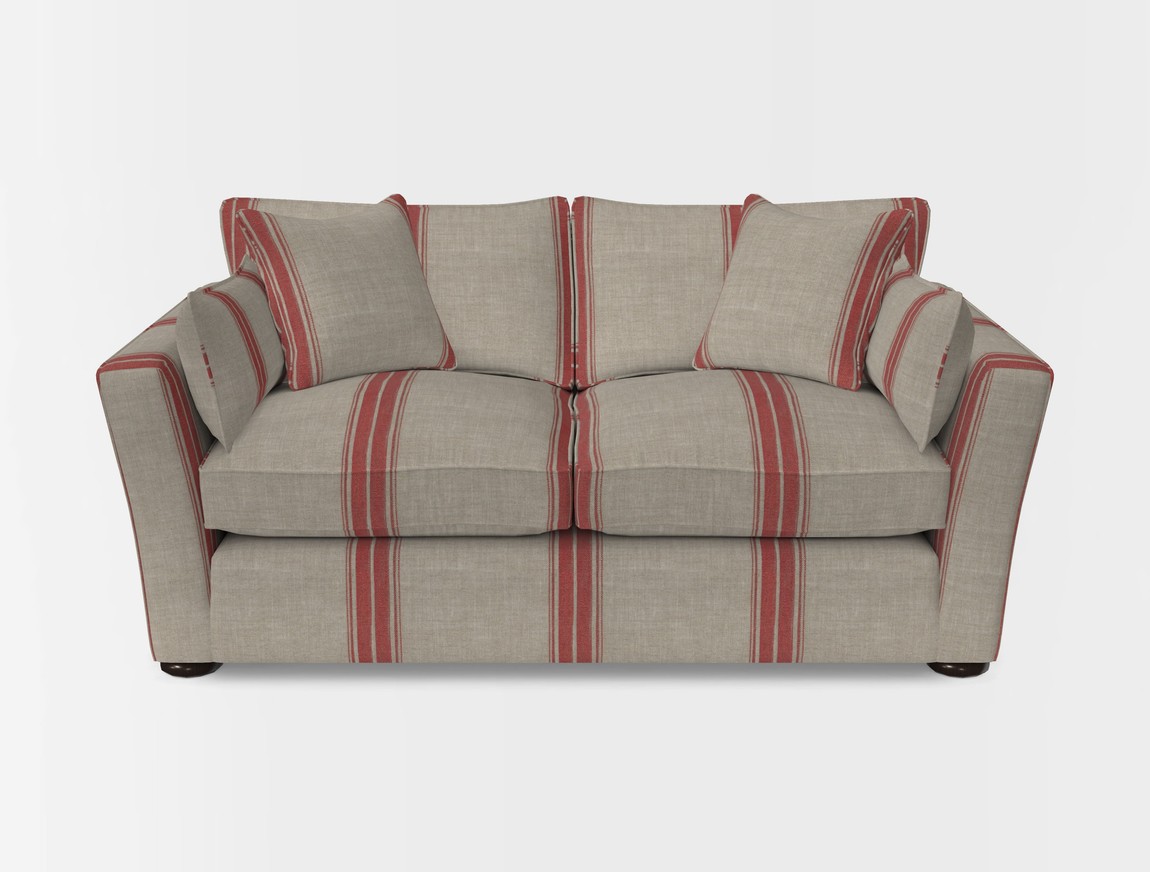 2.5 Seater Sofa