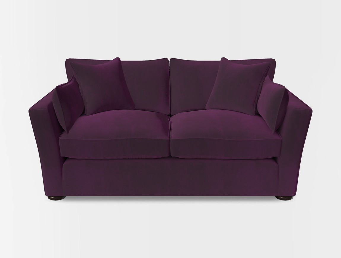 2.5 Seater Sofa