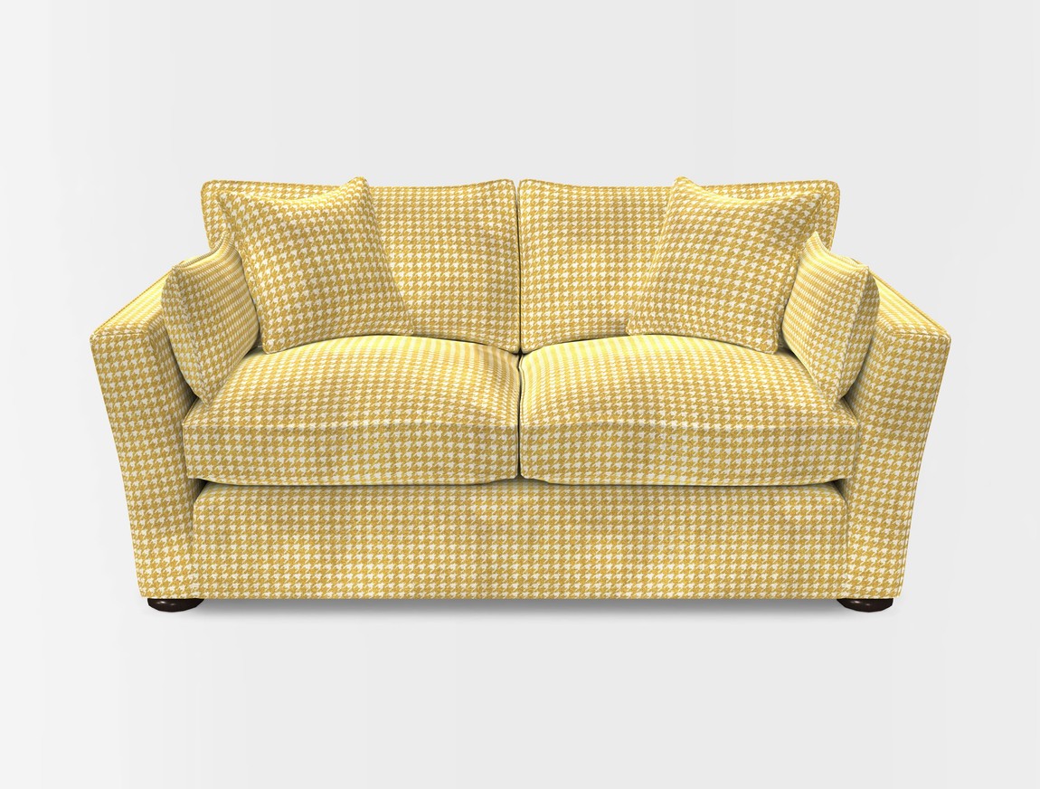 2.5 Seater Sofa