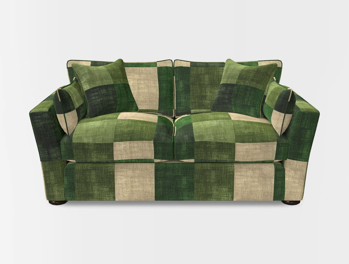 2.5 Seater Sofa