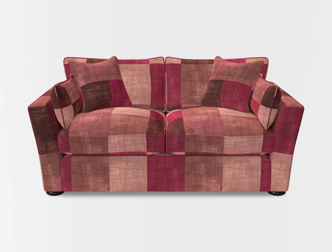 2.5 Seater Sofa