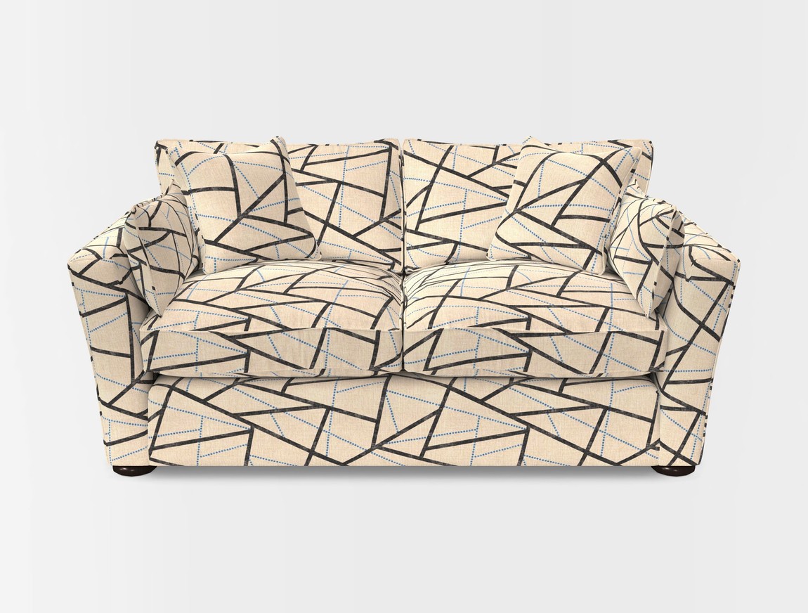 2.5 Seater Sofa