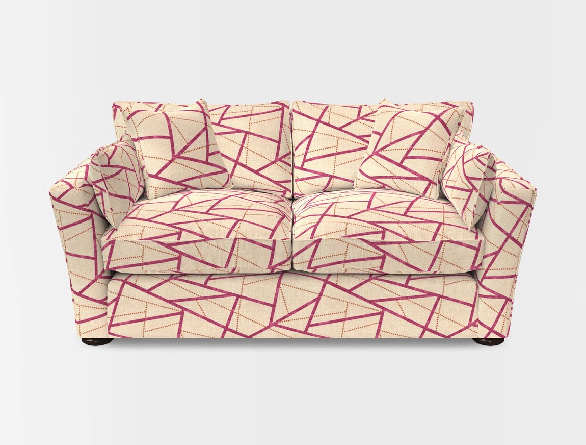 2.5 Seater Sofa