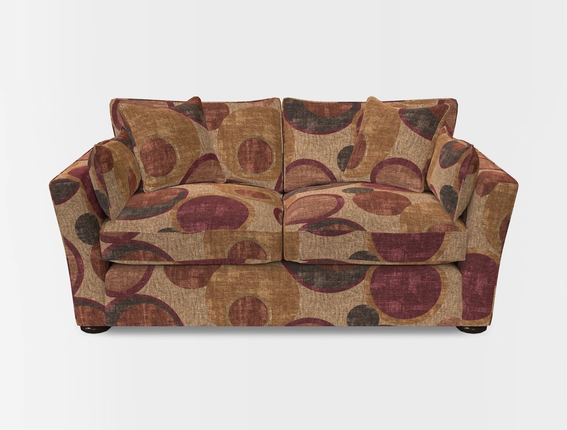 2.5 Seater Sofa