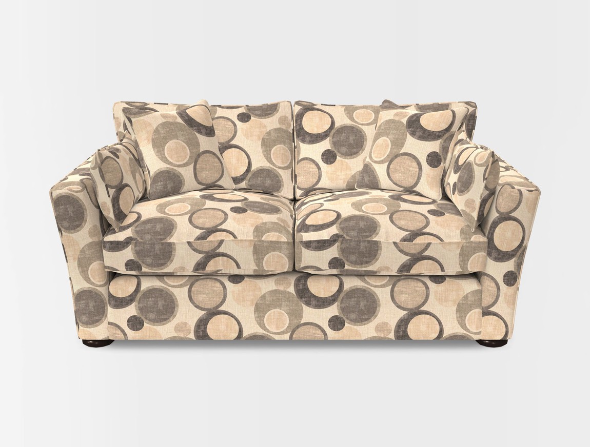 2.5 Seater Sofa
