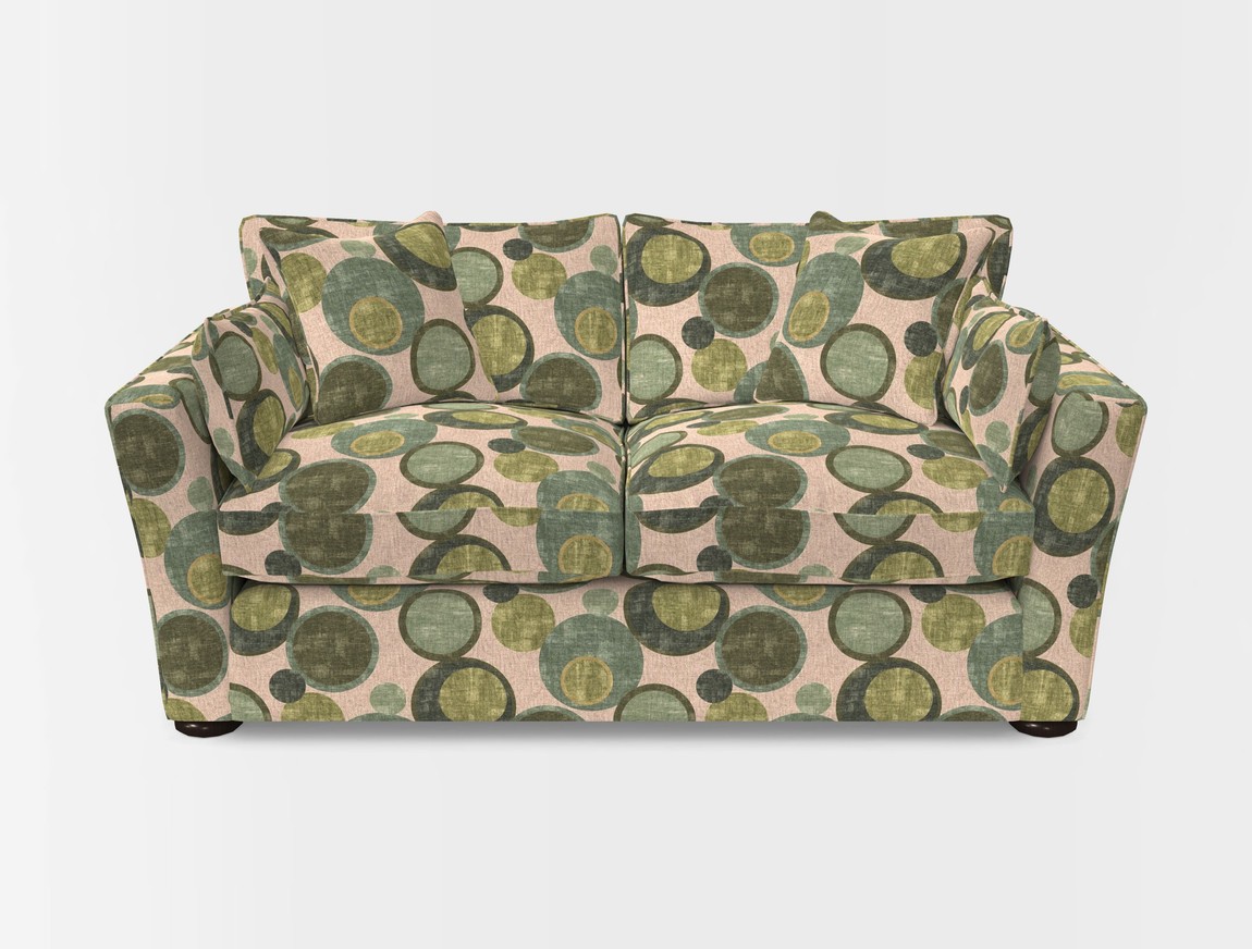 2.5 Seater Sofa