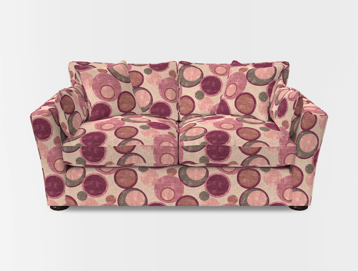 2.5 Seater Sofa