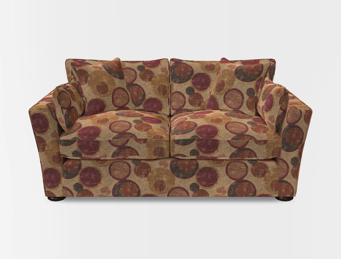 2.5 Seater Sofa