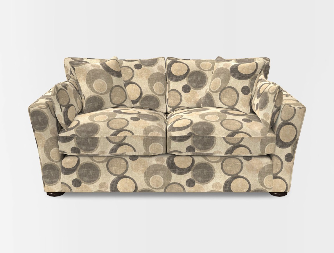 2.5 Seater Sofa