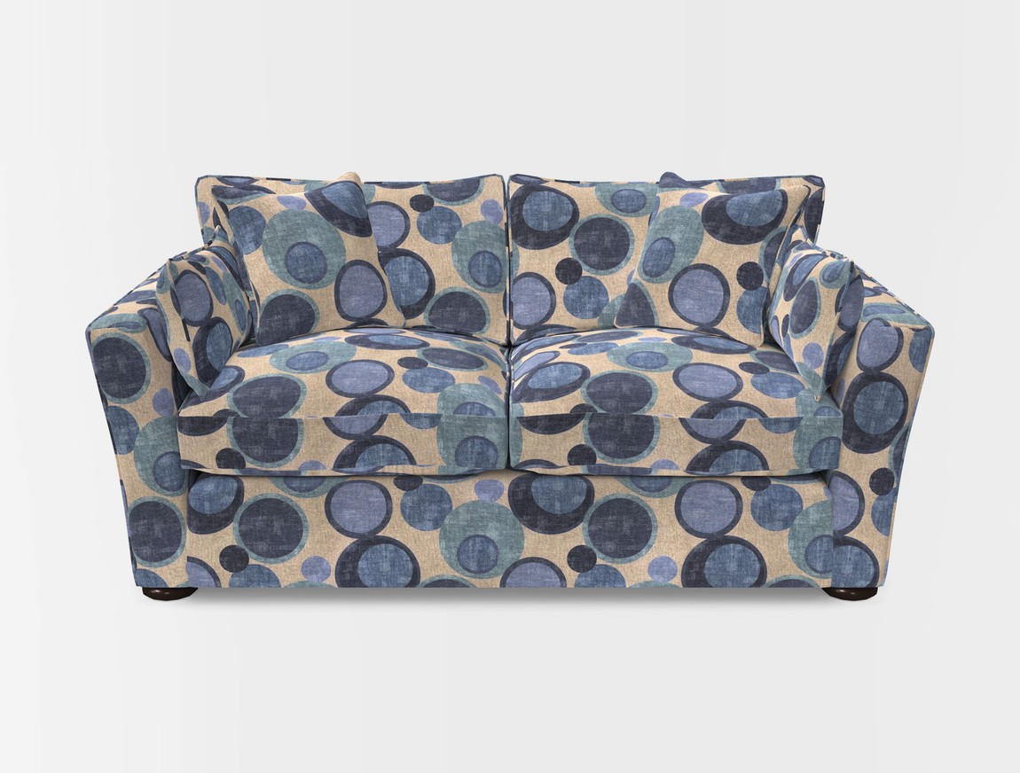 2.5 Seater Sofa