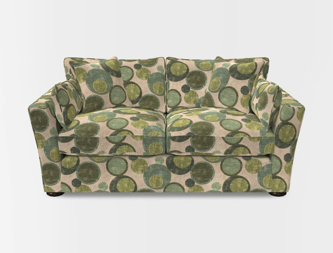 2.5 Seater Sofa