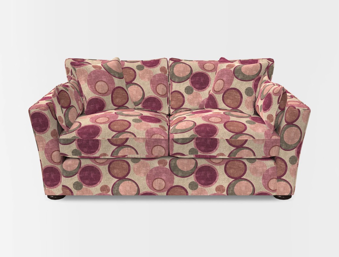 2.5 Seater Sofa
