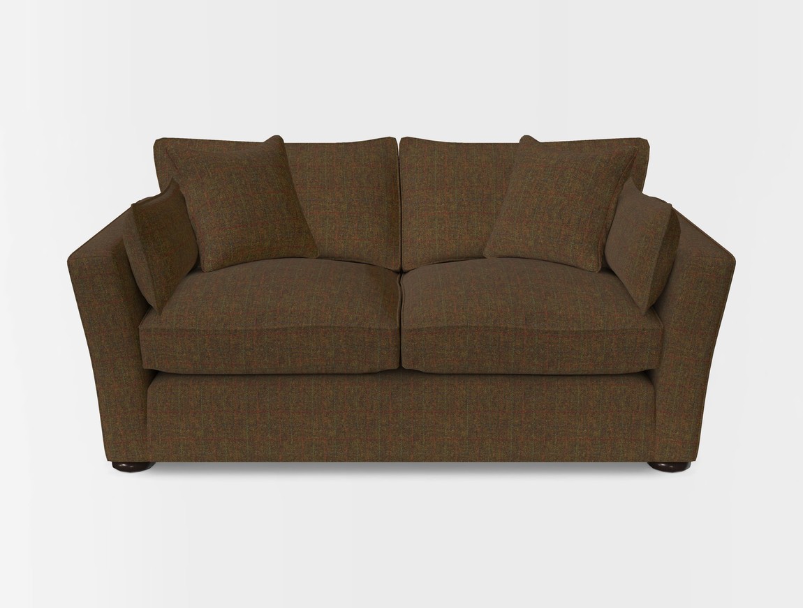 2.5 Seater Sofa