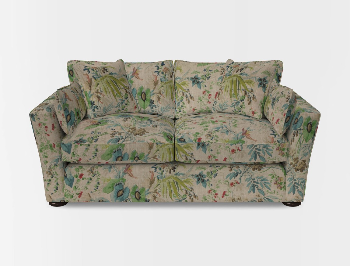 2.5 Seater Sofa