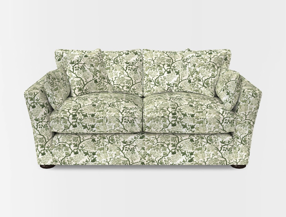 2.5 Seater Sofa