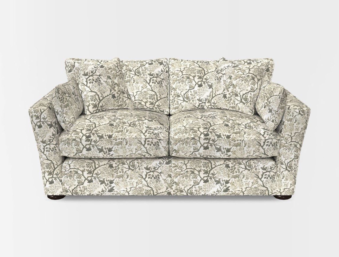 2.5 Seater Sofa