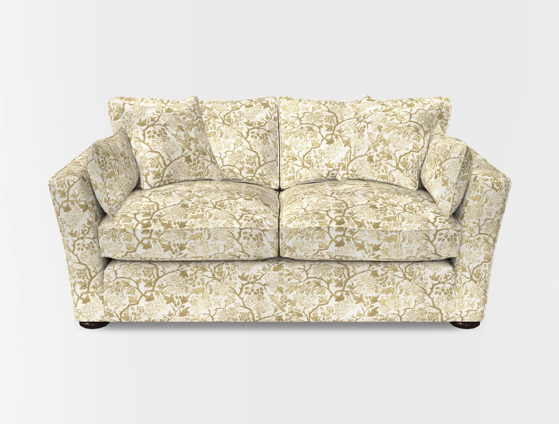 2.5 Seater Sofa