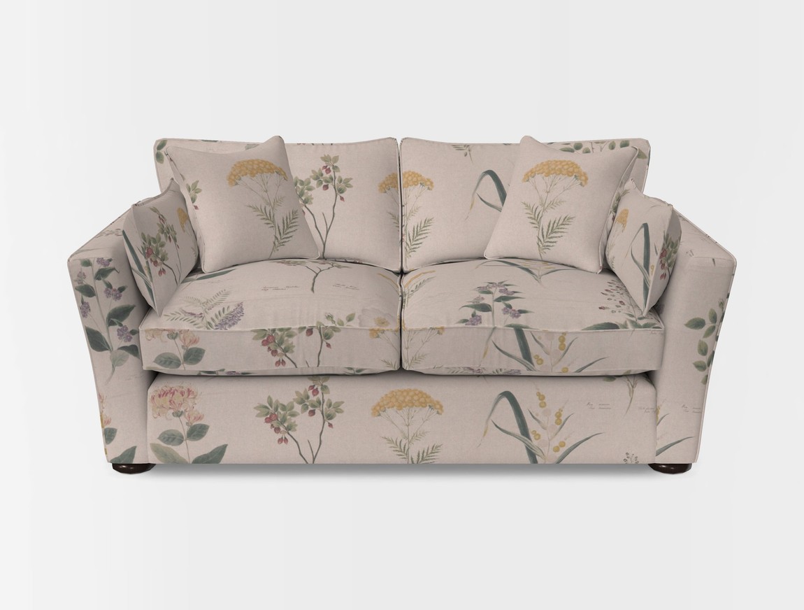 2.5 Seater Sofa