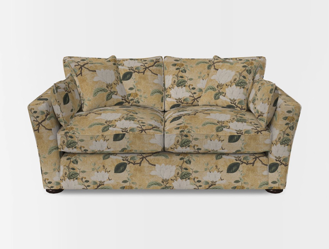 2.5 Seater Sofa