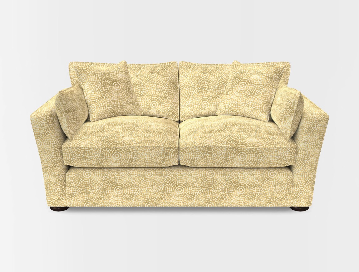 2.5 Seater Sofa