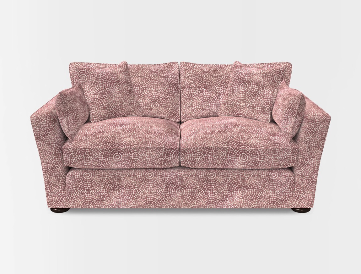 2.5 Seater Sofa